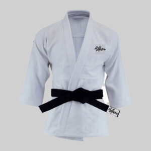 Martial Arts